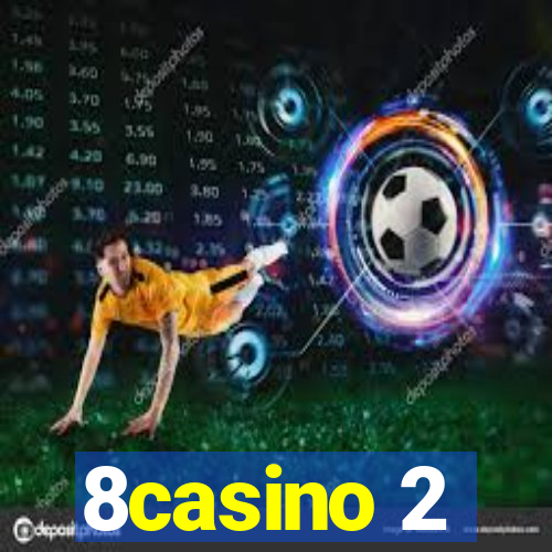 8casino 2